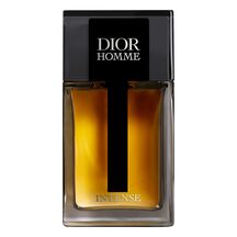 DIOR       D. H. INTENSE EDPV 100ML